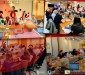 Santander frustra expectativa dos funcionários 22.9.26 negociacao santander 3c97c
