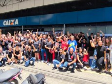 Greve na Caixa continua 22.9 greve caixa sergipejpg 4df5c