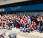 Greve na Caixa continua 22.9 greve caixa sergipejpg 4df5c