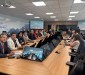 Funcionários do BB denunciam metas abusivas e cobram solução para a Cassi 23.7.26 3 negociacao bb 0fdca