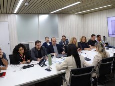Debate sobre PLR marca a terceira negociação com o BNB 23.7.26 3 negociacao bnb b3a8f