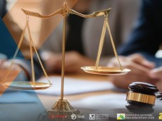 Greve na Caixa será tema de audiência no TST nesta quarta 23.9 audiencia greve caixa 9a900