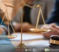 Greve na Caixa será tema de audiência no TST nesta quarta 23.9 audiencia greve caixa 9a900