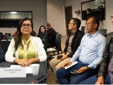 Banqueiros propõem reajuste abaixo da inflação 25.8.26 10 negociacao fenaban1 166c8