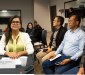 Banqueiros propõem reajuste abaixo da inflação 25.8.26 10 negociacao fenaban1 166c8