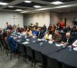 Fenaban apresenta proposta com perda salarial e de direitos. Comando rejeita 25.8.26 10 negociacao fenaban 30719