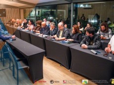 Nada de proposta para o Saúde Caixa 25.8.26 8 negociacao caixa 6120b