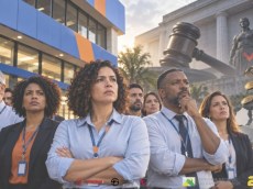Caixa leva ao dissídio proposta que pode impor perdas aos empregados 25.9 proposta caixa dissidio c4c79