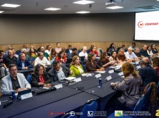 Comando Nacional derrota propostas de arrocho salarial 27.8.26 12 negociacao fenaban 1 0364f
