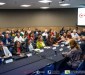 Comando Nacional derrota propostas de arrocho salarial 27.8.26 12 negociacao fenaban 1 0364f