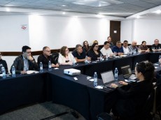 BB apresenta avanços em negociação, mas funcionalismo cobra propostas financeiras 27.8.26 negociacao bb 7ec4e