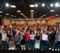Conferência Nacional vai reunir mais de 700 bancários 27 conf nacional votacao bf036