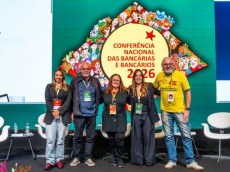 Consulta aponta prioridades para a Campanha Nacional 28 conf nac consulta 8c625