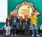 Consulta aponta prioridades para a Campanha Nacional 28 conf nac consulta 8c625