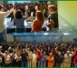 Bancários aprovam pauta e definem eixos de luta para a campanha salarial 2026 28 conf nacional final 67357