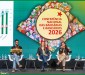 Lucros recordes do SFN e endividamento entre os desafios da campanha salarial 28 conf nacional sistema financeiro 92d6f