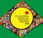 28ª Conferência Nacional dos Bancários começa na sexta-feira 28 conferenca nacional e38c7