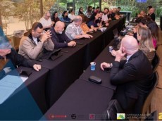 Caixa apresenta proposta para o Saúde Caixa e negociações avançam em outros temas 29.8.26 10 negociacao caixa 60337