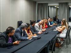 Funcionários do BNB conquistam avanço na PLR e sobre Plano de Cargos 29.8.26 negociacao bnb b6dd6