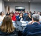 Bancários garantem aumento real, mantêm direitos e alcançam novas conquistas 29.8 negociacao fenaban b2419