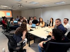 COE cobra do Itaú transparência e avanços na negociação 29.9.26 negociacao itau bc5f8