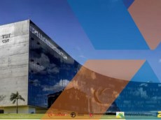 TST julga dissídio da Caixa nesta terça-feira 29.9 julgamento caixa no tst 537b7