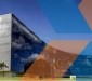 TST julga dissídio da Caixa nesta terça-feira 29.9 julgamento caixa no tst 537b7