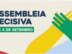 Assembleias decisivas nesta quinta e sexta-feira 3.9 assembleia decisiva abd28