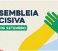 Assembleias decisivas nesta quinta e sexta-feira 3.9 assembleia decisiva abd28