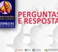 Perguntas e respostas sobre as assembleias dos bancários 3.9 perguntas e respostas 9596d