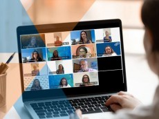 Caixa: GT avalia processo para Promoção por Mérito 30.3 caixa gt promocao por merito 7c3df