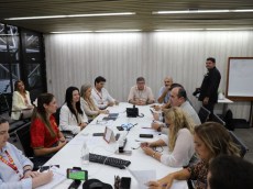 Saúde e condições de trabalho na pauta da primeira negociação com o BNB 30.6.26 1 negociacao bnb 2 515f1