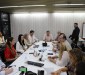 Saúde e condições de trabalho na pauta da primeira negociação com o BNB 30.6.26 1 negociacao bnb 2 515f1
