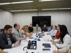 Saúde e condições de trabalho na pauta da primeira negociação com o BNB 30.6.26 1 negociacao bnb a3896