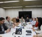 Saúde e condições de trabalho na pauta da primeira negociação com o BNB 30.6.26 1 negociacao bnb a3896