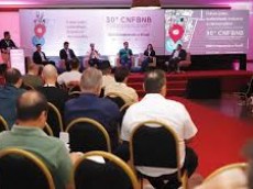 31º Congresso dos Funcionários do BNB começa na sexta-feira 30 cnfbnb 3ae13