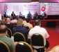 31º Congresso dos Funcionários do BNB começa na sexta-feira 30 cnfbnb 3ae13