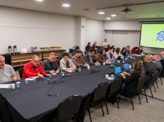 Funcionários cobram do BB valorização e melhores condições de trabalho 31.7.26 4 negocaicao bb 9efa8