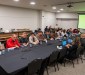 Funcionários cobram do BB valorização e melhores condições de trabalho 31.7.26 4 negocaicao bb 9efa8