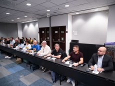 CEE rejeita proposta da Caixa para Promoção por Mérito 31.7.26 4 negocaicao caixa 821e0