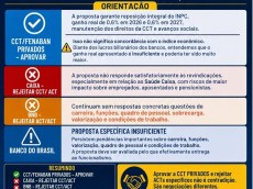 Orientações da Feebbase sobre as propostas dos bancos 31.8 orientacao proposta 13ea9