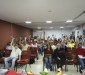 31º CNFBNB aprova pauta para campanha salarial 2026 31 cnfbnb votacao 250fe