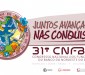 31º Congresso Nacional do BNB será nesta sexta e sábado 31 congresso do bnb a1d25