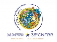 36º CNFBB defende valorização e mais direitos 36 cnfbb 2026 62a56