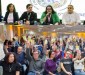 36º CNFBB define eixos de luta em defesa do BB, da Cassi e da Previ 36 cnfbb final 5a872