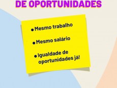 Igualdade de oportunidades será tema da negociação de quinta-feira 3 negociacao fenaban 2026 card 957e9