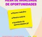Igualdade de oportunidades será tema da negociação de quinta-feira 3 negociacao fenaban 2026 card 957e9