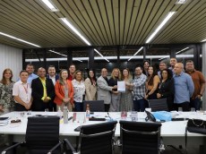 Após cobranças dos sindicatos, BNB vai pagar PLR em fevereiro 4.2 negociacao bnb e47bb