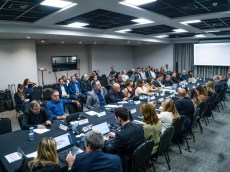 Bancos prometem apresentar proposta geral no dia 13 de agosto 4.8.26 6 negociacao fenaban 49a34