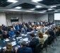 Bancos prometem apresentar proposta geral no dia 13 de agosto 4.8.26 6 negociacao fenaban 49a34